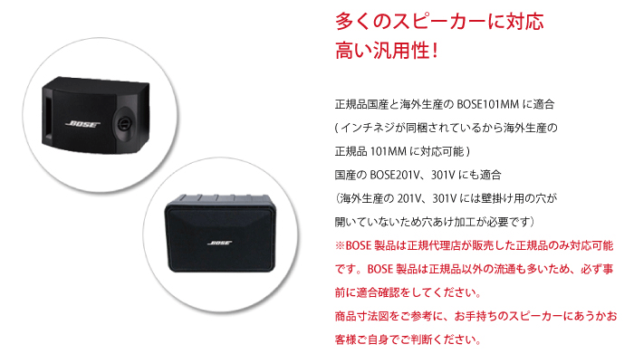 AP-SWB101