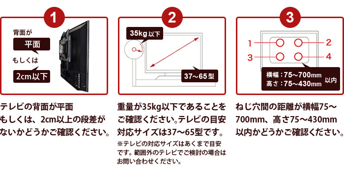 最大78％オフ！ ヒガシ HPシリーズ HFS70 突っ張り収納システム マルチ固定金具 色:シルバー discoversvg.com