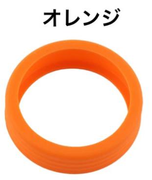 キャスターカバー 車輪 ストッパー スーツケース カバー