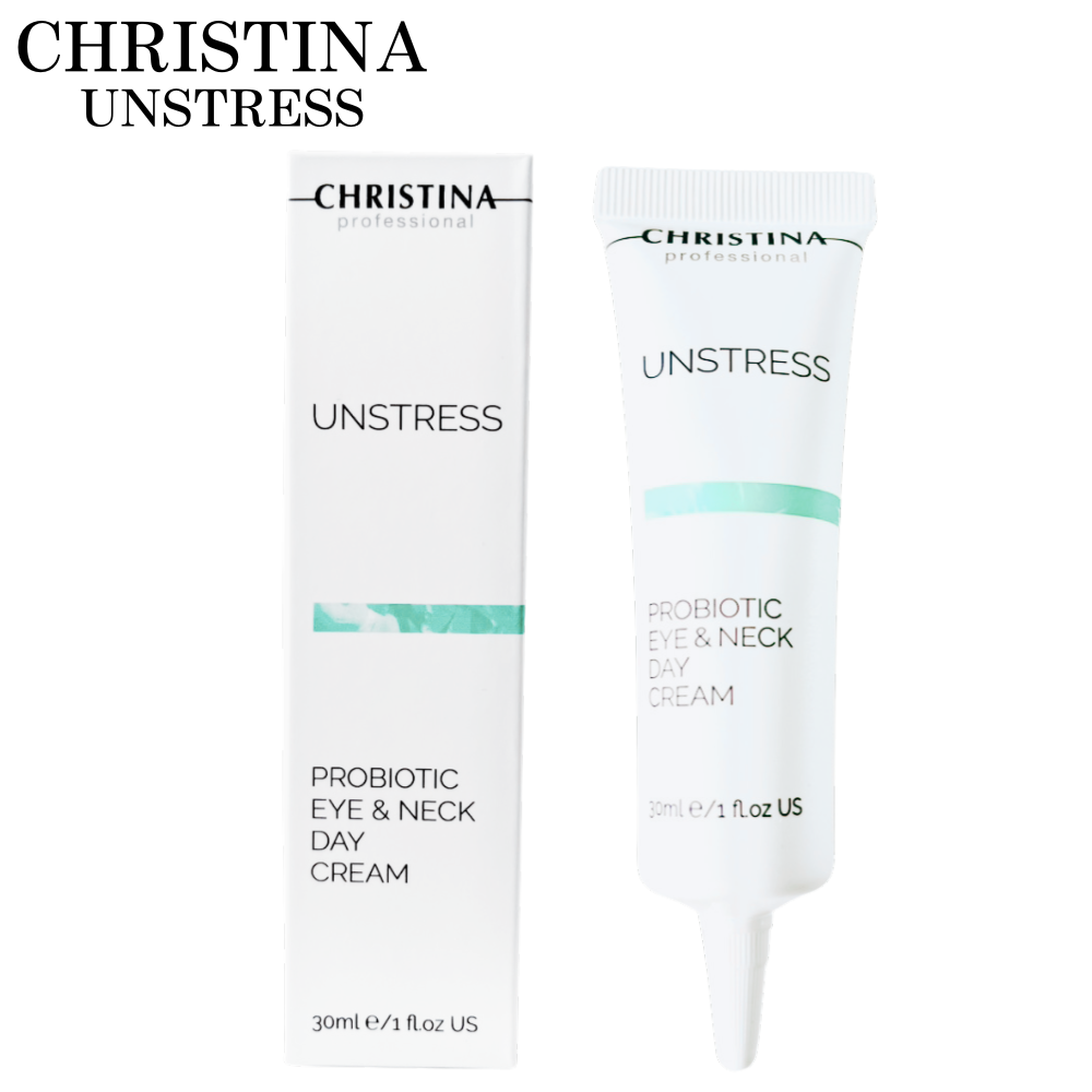 CHRISTINA ꥹƥ 󥹥ȥ쥹 ץХƥå ͥ  ǥ꡼ 30ml SPF12 եȥå  ݼ