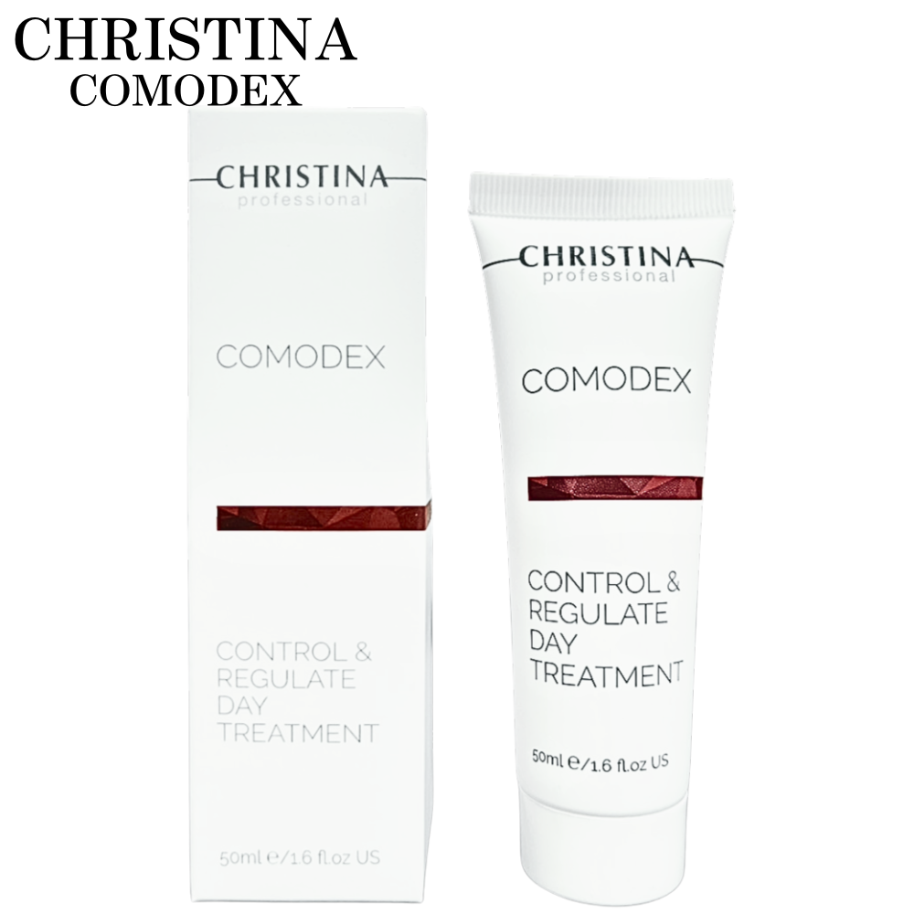 CHRISTINA ꥹƥ ǥå ȥ&amp;쥮쥤 ǥȥ꡼ȥ 50ml ӷ 