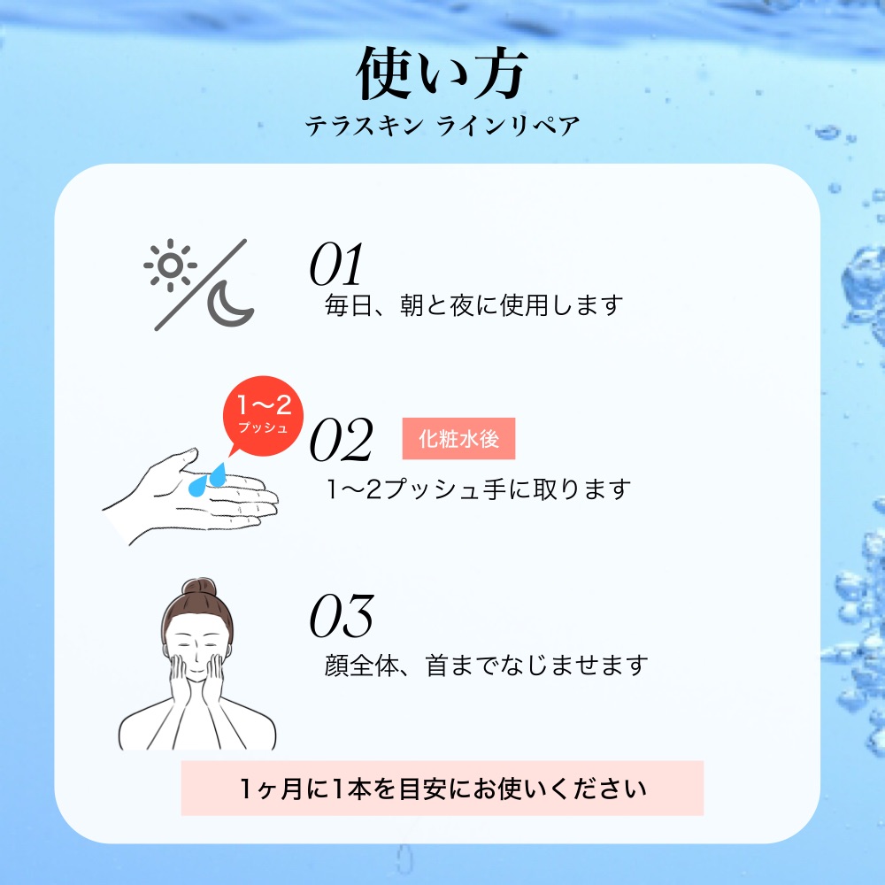 クリスティーナサンプル×90 664cfe6ea7ec65369468dd0f0596bd