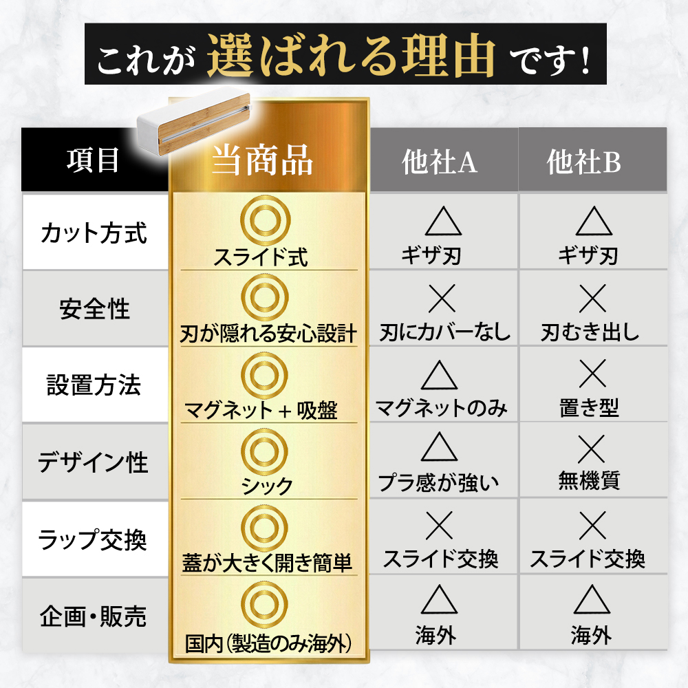 商品画像12