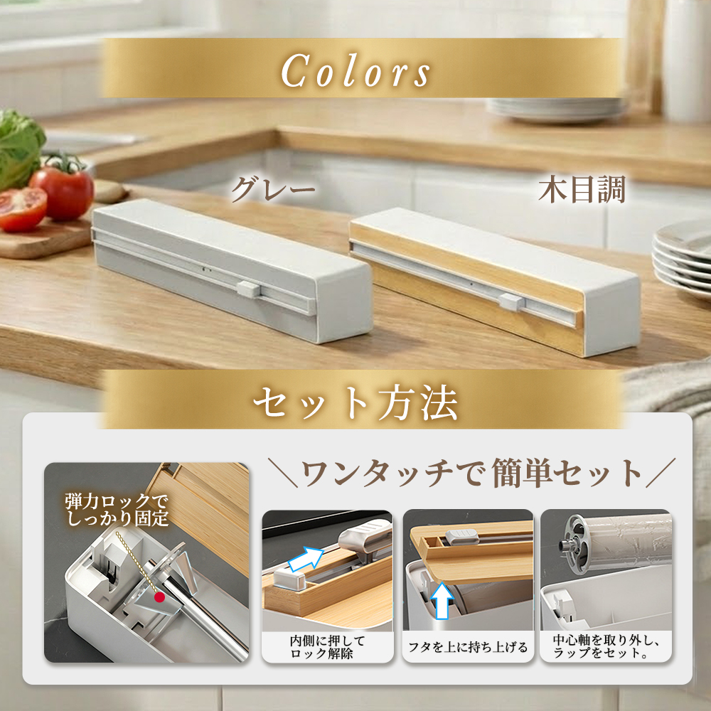 商品画像15