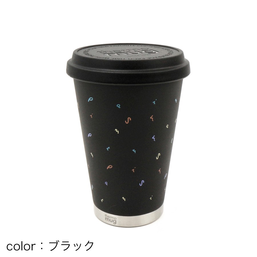 ポールスミス 小物 メンズ 雑貨 ランダムスペル タンブラー Paul Smith サーモマグカップ 贈り物 Ps0521 192 Ace Web 通販 Yahoo ショッピング