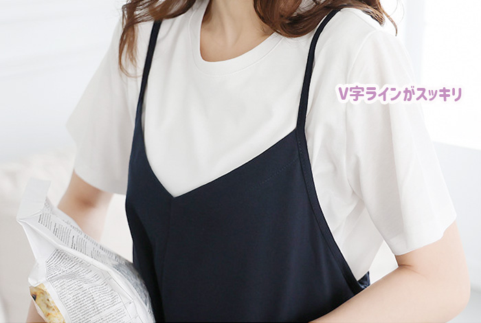 美品✨ザ ノースフェイス 産前産後 マタニティ Tシャツ ワンピース 授乳口付き 楽天市場】【☆】 産前産後で活用できる マタニティ ワンピース