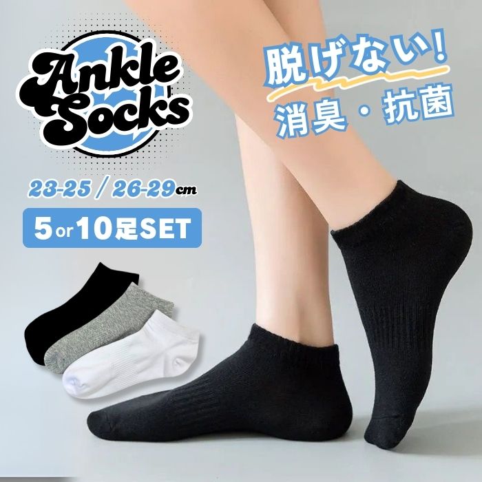 2508-kt500-top-1.jpg