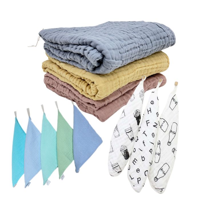 聖光タオルセットになります。 今治タオル（imabari towel） お歳暮 2025 ギフト 歳暮 タオルセット