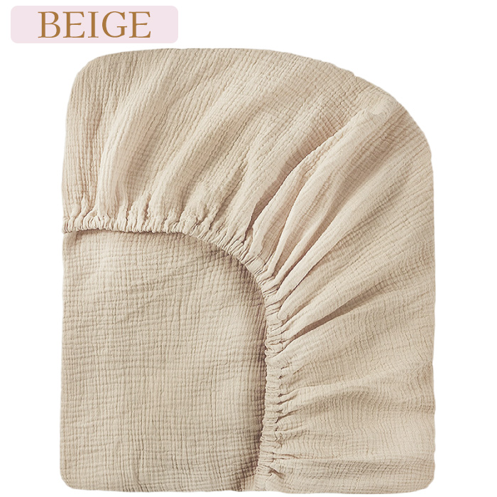 お昼寝布団カバー 敷布団 保育園 幼稚園 入園 女の子 男の子 ベビー 子供 シーツ フィッティングシーツ おしゃれ コットン 綿 100％ 130X70 爆買 |  | 05