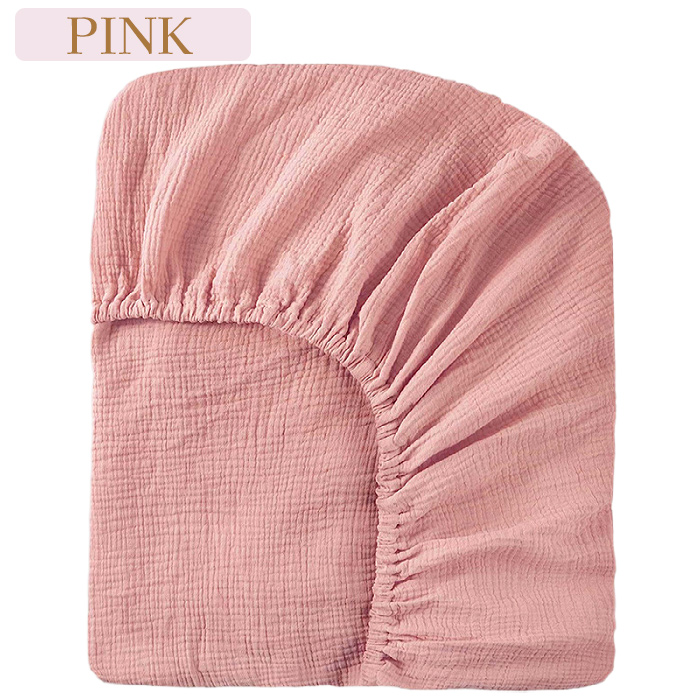 お昼寝布団カバー 敷布団 保育園 幼稚園 入園 女の子 男の子 ベビー 子供 シーツ フィッティングシーツ おしゃれ コットン 綿 100％ 130X70 爆買 |  | 02