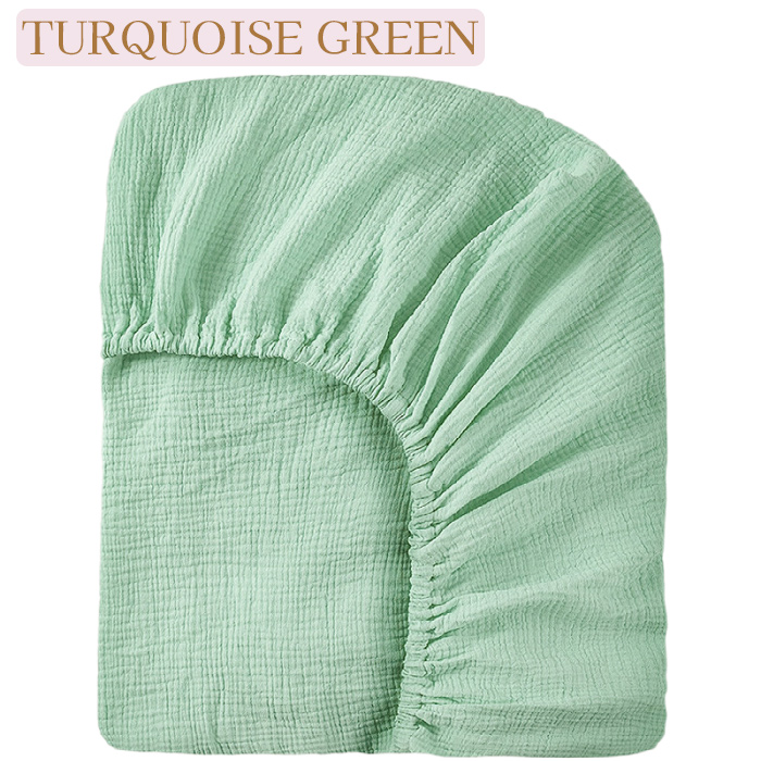 お昼寝布団カバー 敷布団 保育園 幼稚園 入園 女の子 男の子 ベビー 子供 シーツ フィッティングシーツ おしゃれ コットン 綿 100％ 130X70 爆買 |  | 07