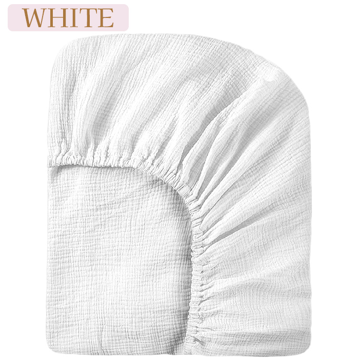 お昼寝布団カバー 敷布団 保育園 幼稚園 入園 女の子 男の子 ベビー 子供 シーツ フィッティングシーツ おしゃれ コットン 綿 100％ 130X70 爆買 |  | 06