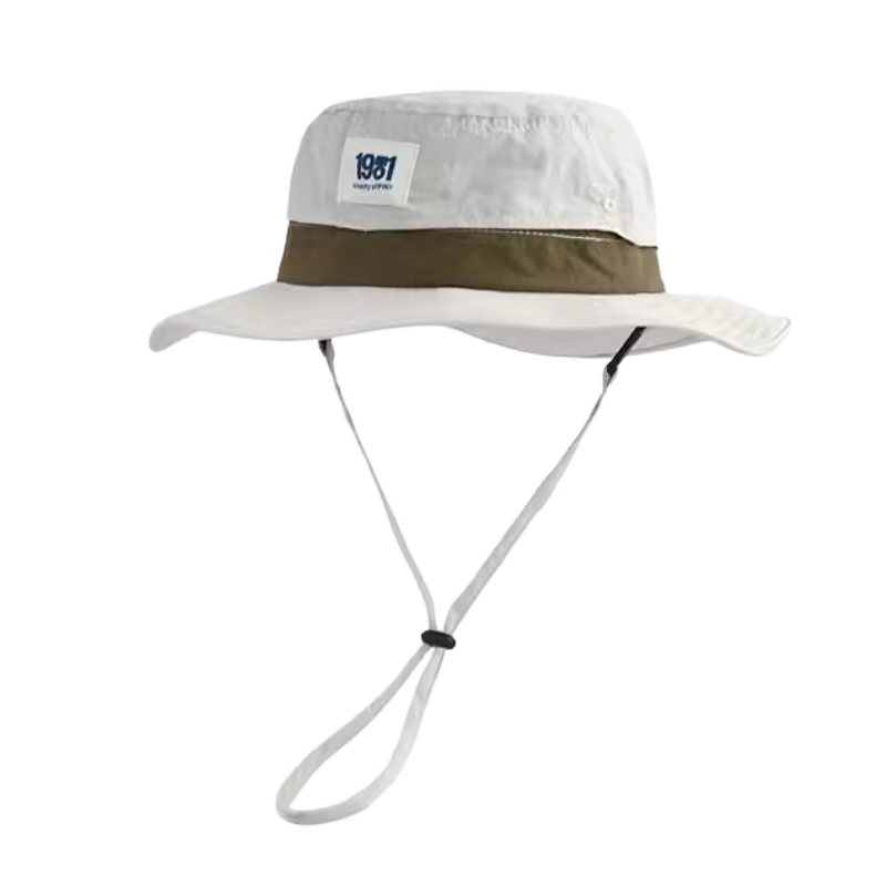 キッズ ハット メッシュ 撥水 UV カット 速乾 夏 春 用 涼しい 男の子 女の子 親子 兼用 顎紐 付き お揃い ペア 軽い バケット 帽子 子供 小学生 保育園 爆買 |  | 01