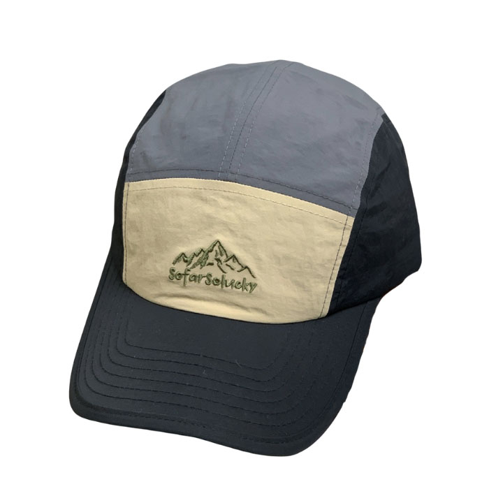 子供 帽子 キッズ キャップ 男の子 女の子 アウトドア 撥水 軽量 男女兼用 親子 兼用 レディース メンズ お揃い ペア ルック 軽い ジュニア おしゃれ 爆買 |  | 04