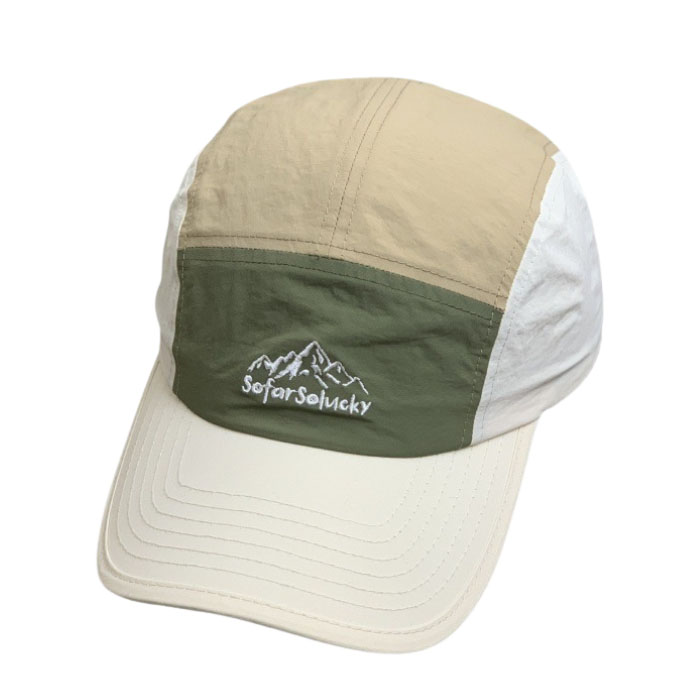 子供 帽子 キッズ キャップ 男の子 女の子 アウトドア 撥水 軽量 男女兼用 親子 兼用 レディース メンズ お揃い ペア ルック 軽い ジュニア おしゃれ 爆買 |  | 03