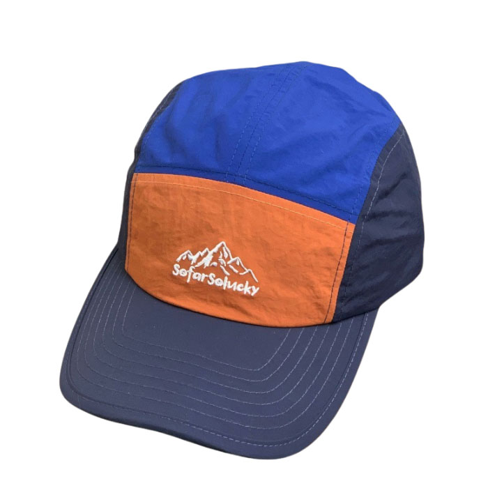 子供 帽子 キッズ キャップ 男の子 女の子 アウトドア 撥水 軽量 男女兼用 親子 兼用 レディース メンズ お揃い ペア ルック 軽い ジュニア おしゃれ 爆買 |  | 01