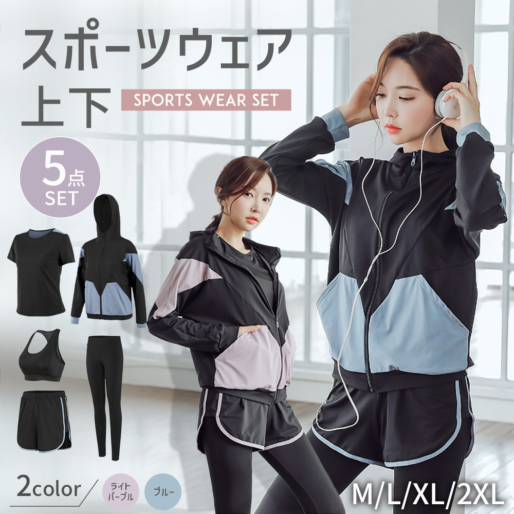 ran02-01.jpg