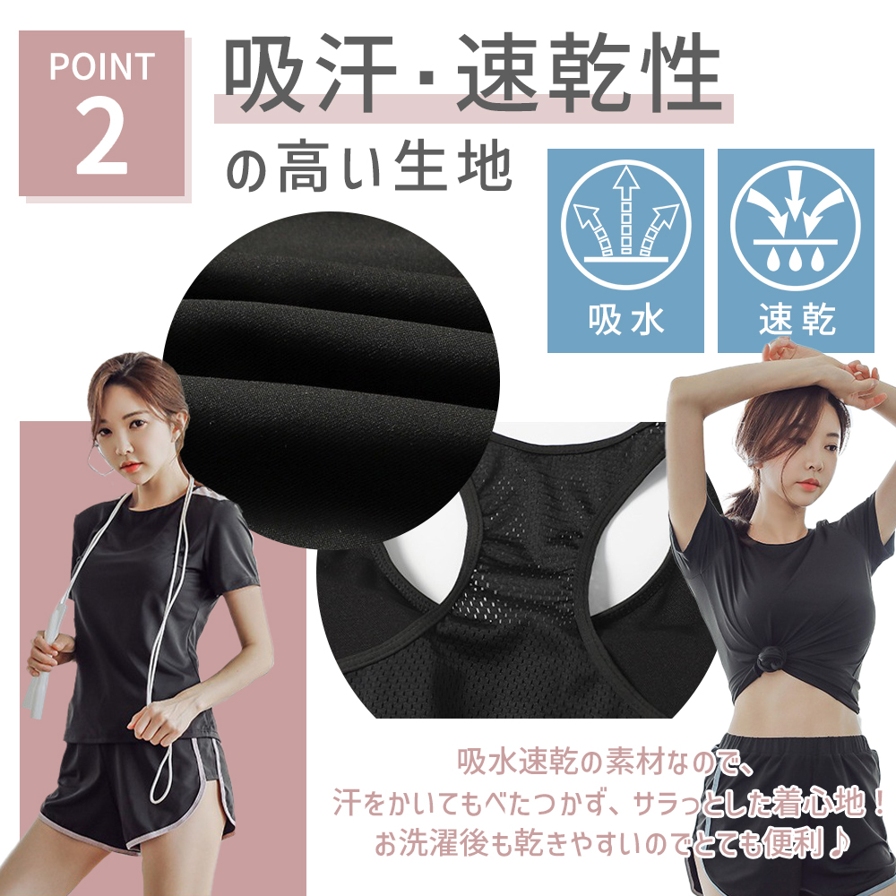 Amazon.com: ActiveGear: ACCESSORIES