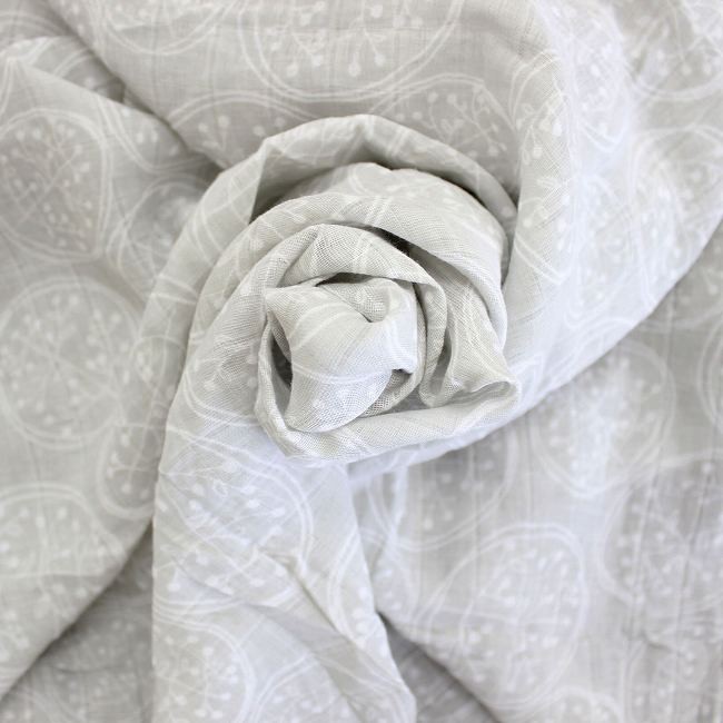 マルチクロス 日除けカバー 目隠しカバー sk002-t.jpg