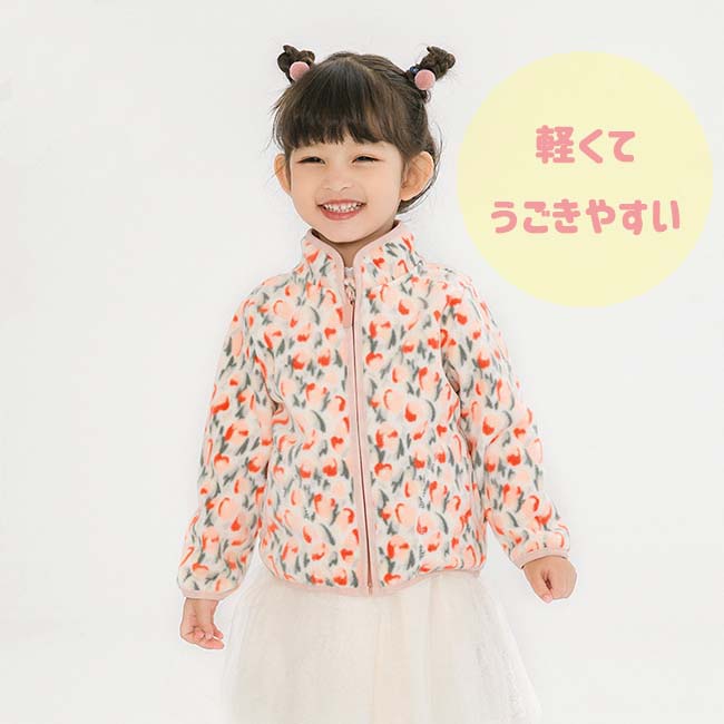 suteteko_hj173