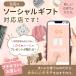 即納 Uネック カーディガン 子供 ジュニア 綿100% 女の子 長袖 シンプル 無地 140 150 160cm おしゃれ プレゼント プチギフト 秋冬春 爆買 関連画像5