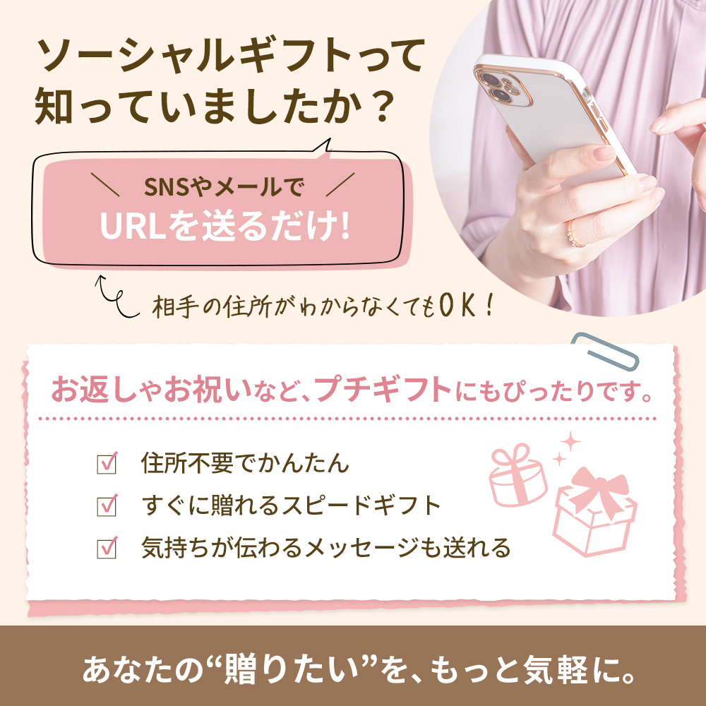 大人靴下 まとめ買い対象 靴下 メンズ&レディース おもしろ かわいい 個性的 オシャレ ソックス 24cm-26cm 70デザイン イベント 総柄 カラフル プレゼント 関連画像5