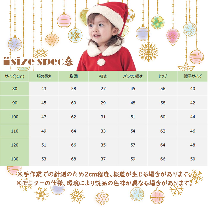【✨子供服続々出品中✨】子供服 まとめ売り 女の子 130 キッズ クリスマス RiCO SUCRE 子供服 女の子 バッククロス 半袖Tシャツ トップス