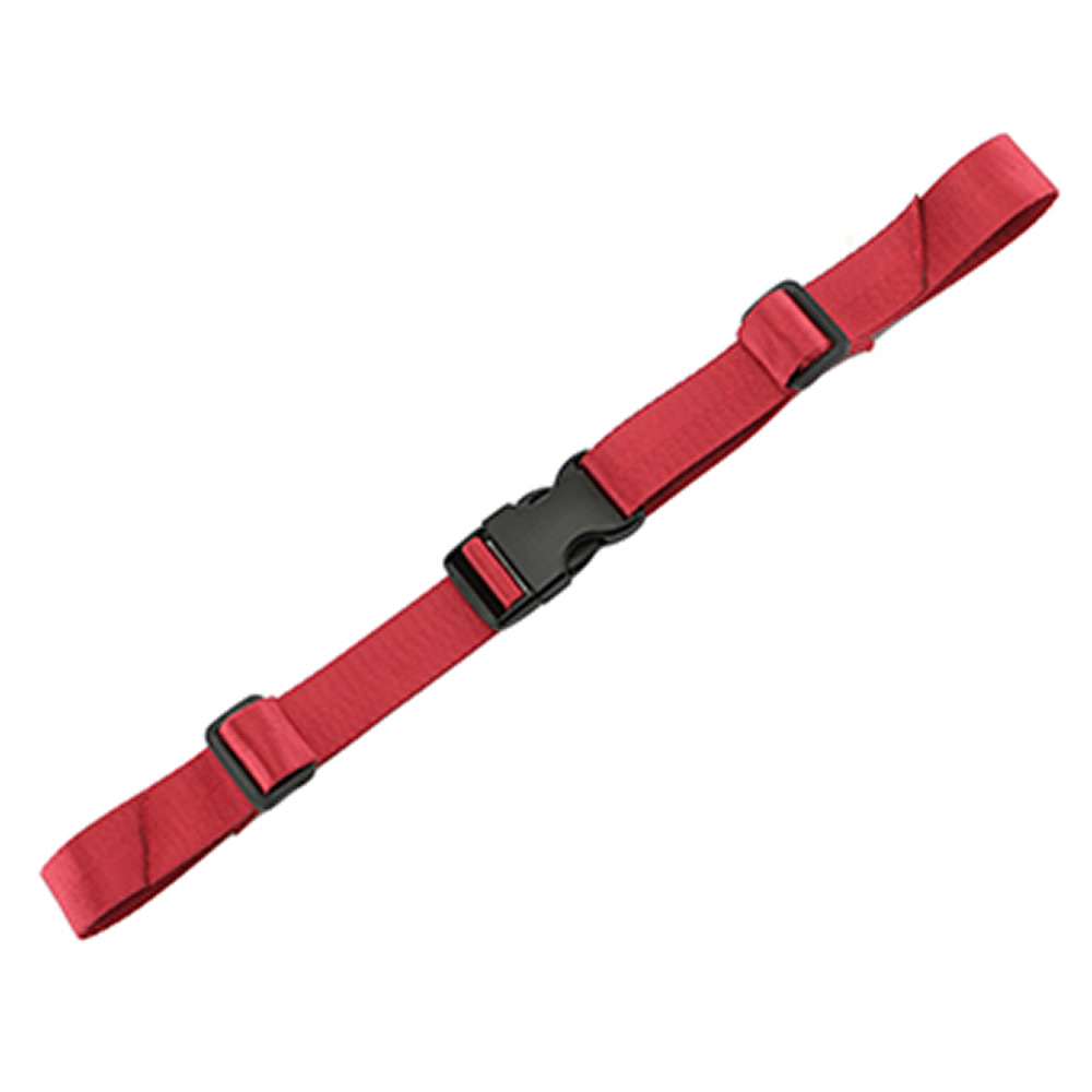 キッズバッグ用 チェストベルト ランドセル チェストベルト リュックベルト 肩ズレ防止 固定紐 肩ベルト 肩ズレ落ち防止 リュックサック デイバッグ |  | 02