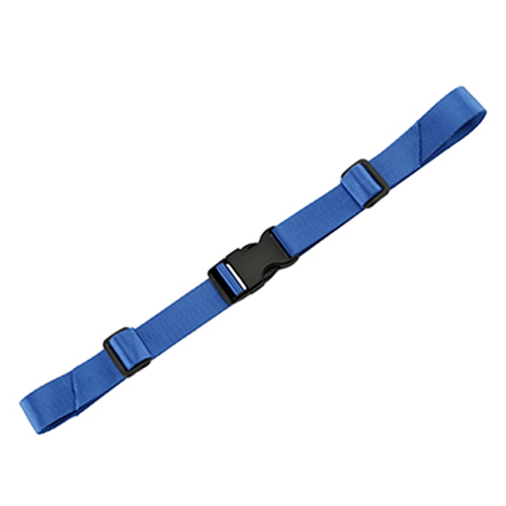 キッズバッグ用 チェストベルト ランドセル チェストベルト リュックベルト 肩ズレ防止 固定紐 肩ベルト 肩ズレ落ち防止 リュックサック デイバッグ |  | 03