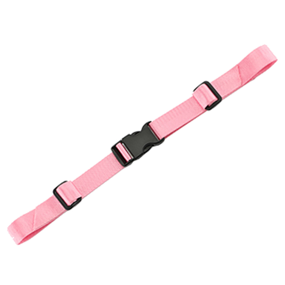 キッズバッグ用 チェストベルト ランドセル チェストベルト リュックベルト 肩ズレ防止 固定紐 肩ベルト 肩ズレ落ち防止 リュックサック デイバッグ |  | 05