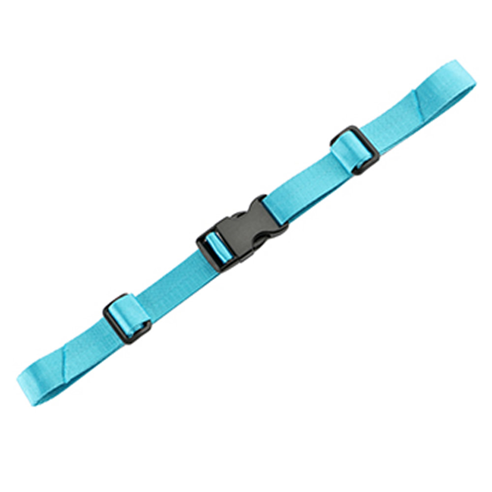 キッズバッグ用 チェストベルト ランドセル チェストベルト リュックベルト 肩ズレ防止 固定紐 肩ベルト 肩ズレ落ち防止 リュックサック デイバッグ |  | 06