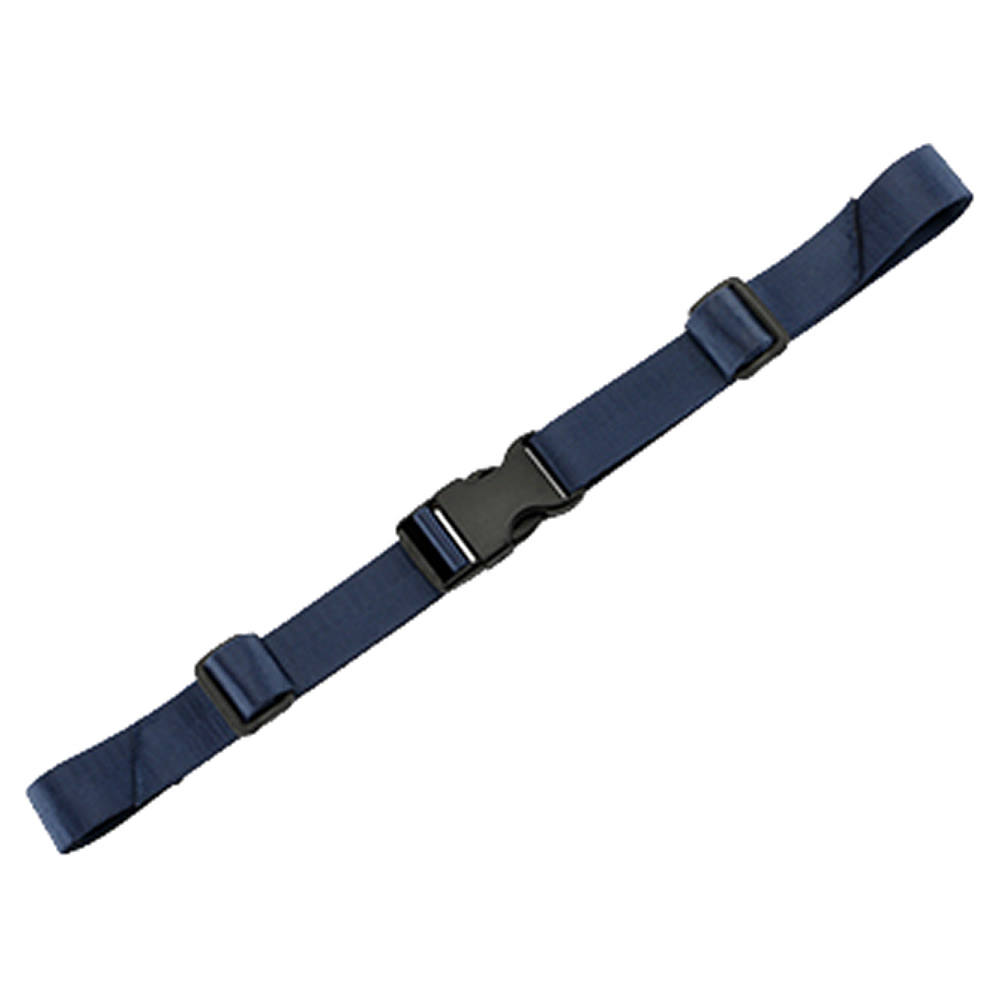 キッズバッグ用 チェストベルト ランドセル チェストベルト リュックベルト 肩ズレ防止 固定紐 肩ベルト 肩ズレ落ち防止 リュックサック デイバッグ |  | 07