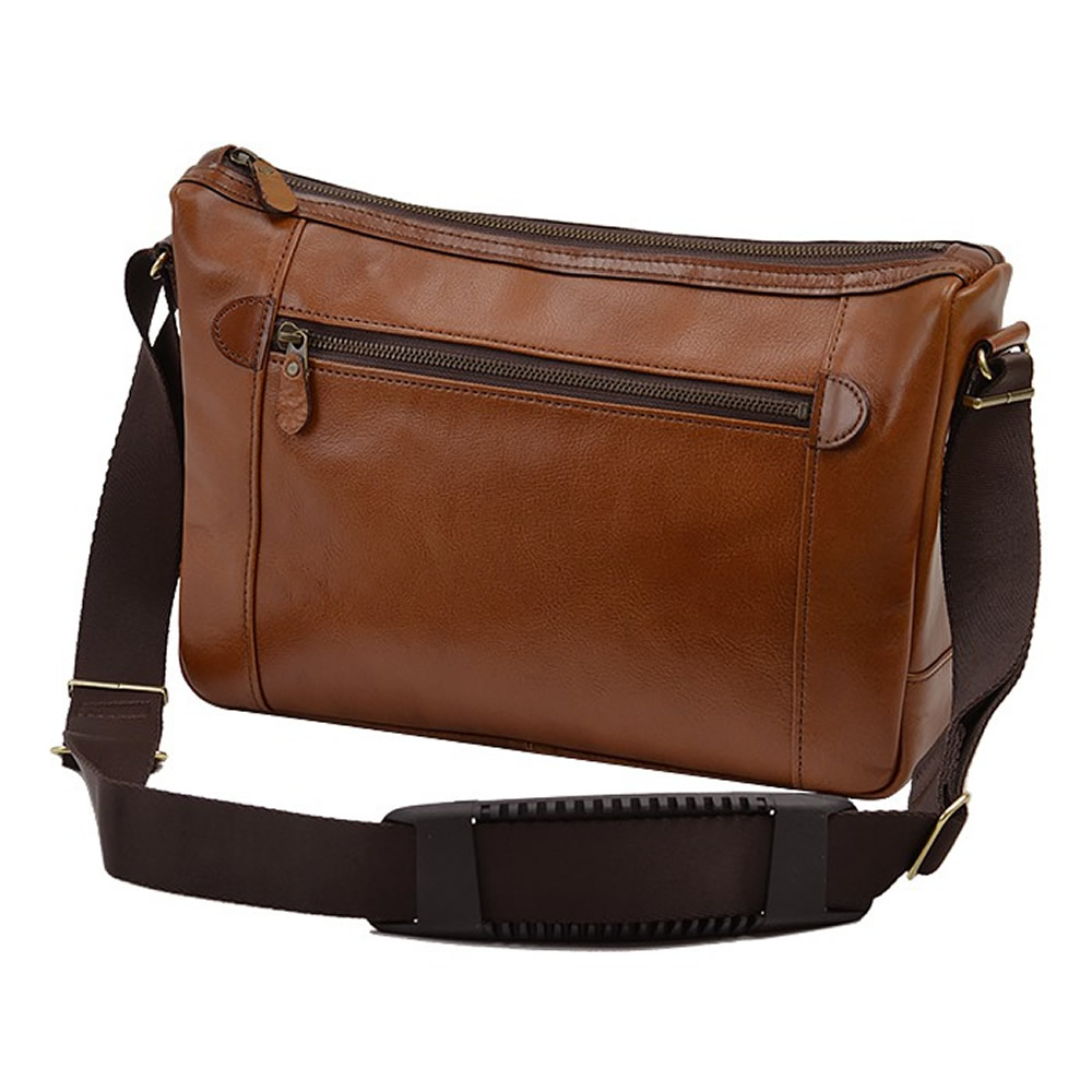 【まとめ売り】 ショルダーバッグ メンズ 本革 b5 斜めがけ 横型 かっこいい 革 レザー 普段使い 40代 50代 60代 日本製 豊岡製鞄 大人 ブランド 普段使い 【C1913089683】 (12513円)