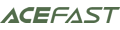 AceFast ロゴ