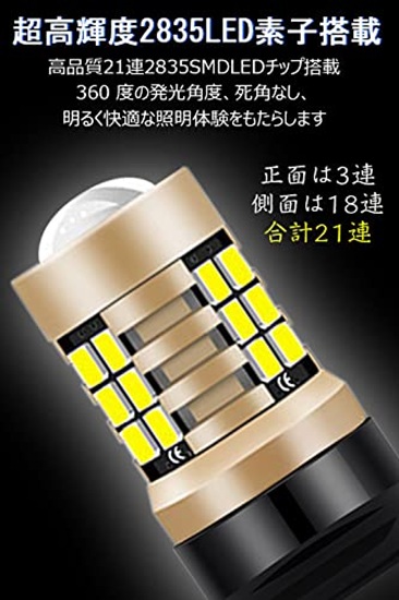 X-TRAIL H27.4〜H29.6 HT・...の詳細画像4