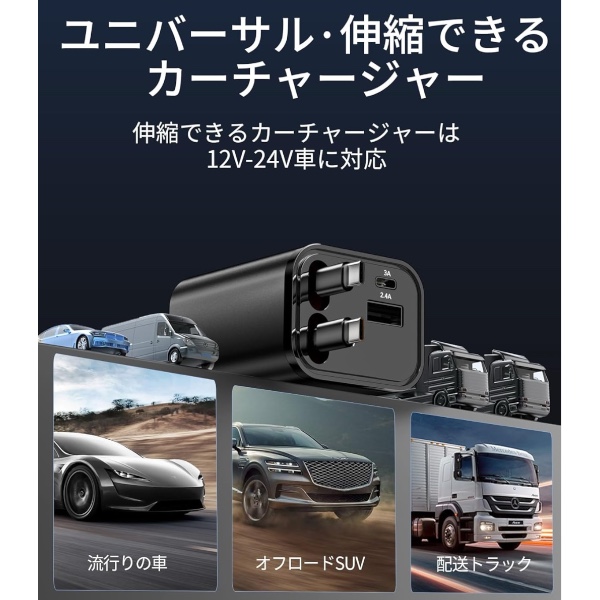 Q-JACK専用ページ オデッセイＲＢ3 Q-JACK専用ページ オデッセイRB3