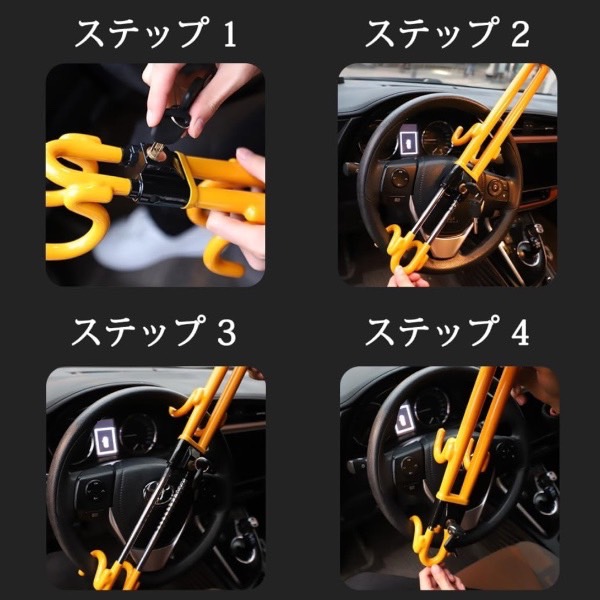 画家　木村辰彦　油絵　外房の漁村　太海村 画家 木村辰彦 油絵 外房の漁村 太海村