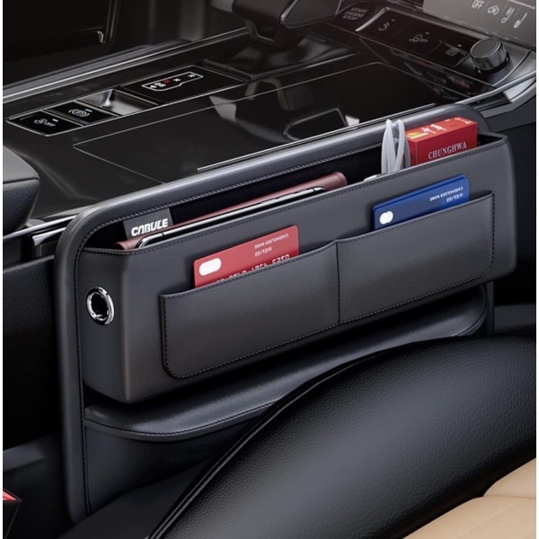 s15シルビア コンソールの商品一覧 通販 - Yahoo!ショッピング