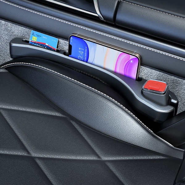BMW X3 G01 シート カバー ラバー 車シート 隙間ラバータイプC 無地 アクセサリ カー用品 隙間埋め 車用品 | BMW | 04