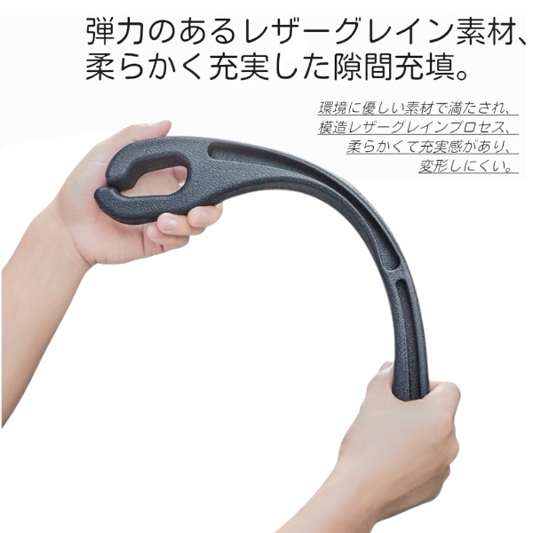 BMW X3 G01 シート カバー ラバー 車シート 隙間ラバータイプC 無地 アクセサリ カー用品 隙間埋め 車用品 | BMW | 06