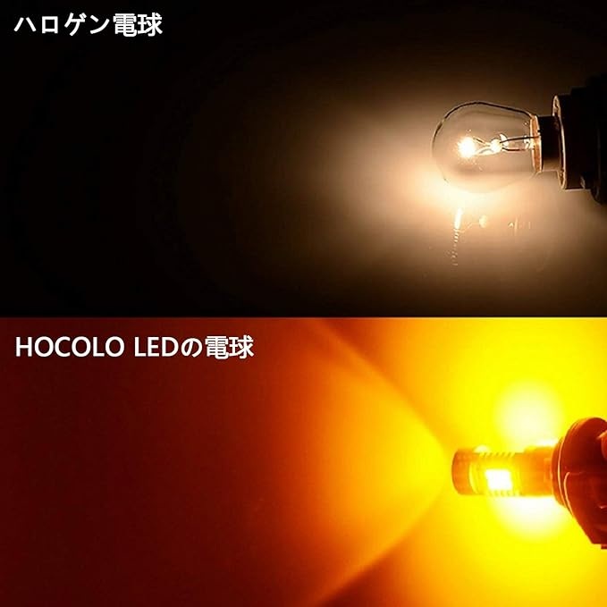 プレリュード H3.9〜H8.10 BA8・9...の詳細画像1