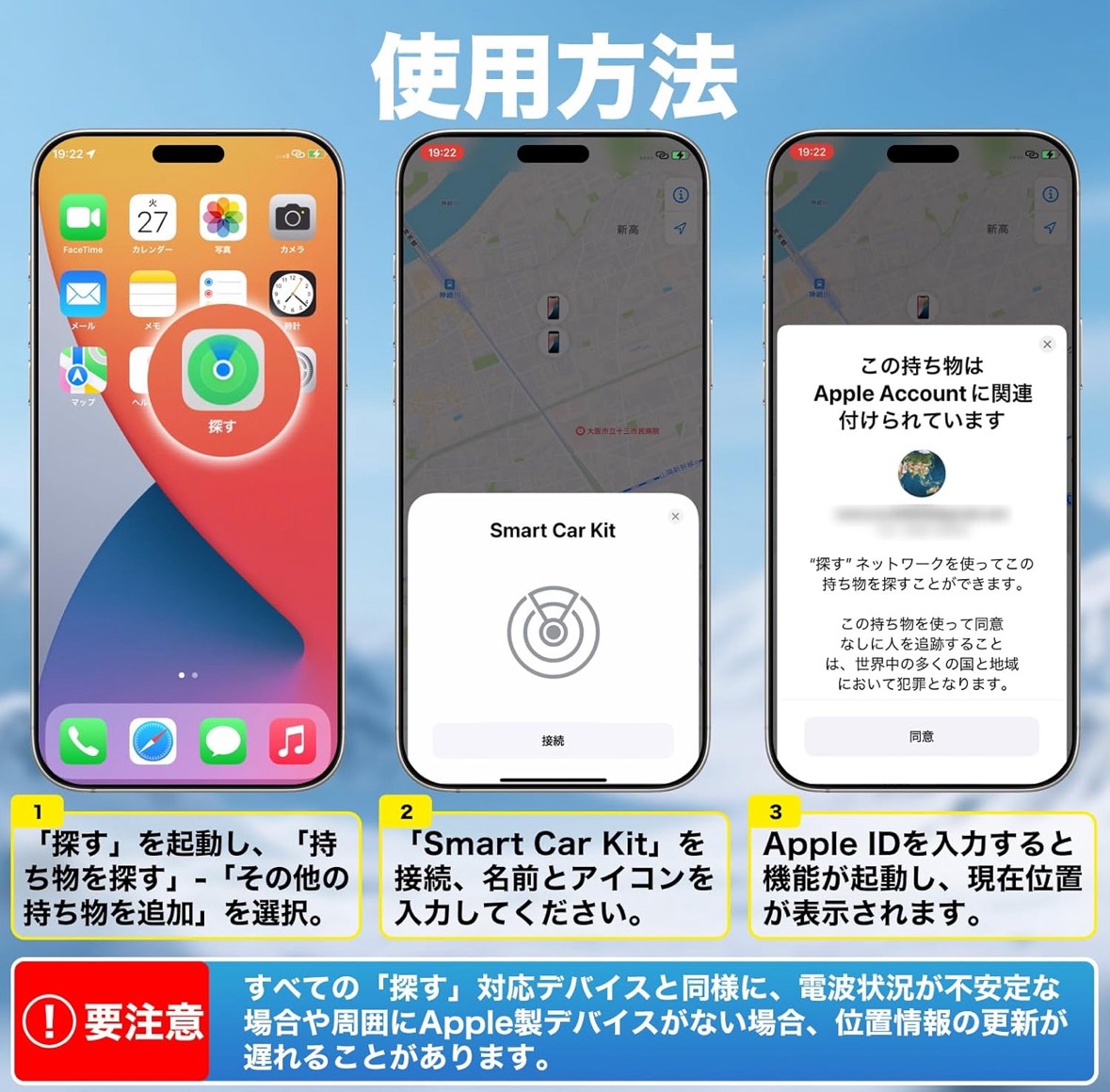 https://shopping.c.yimg.jp/lib/acek/20251219.jpg?size=n
