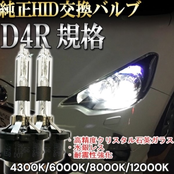 ダイハツ（DAIHATSU） タント L375S、L385S ヘッドライト ロービーム