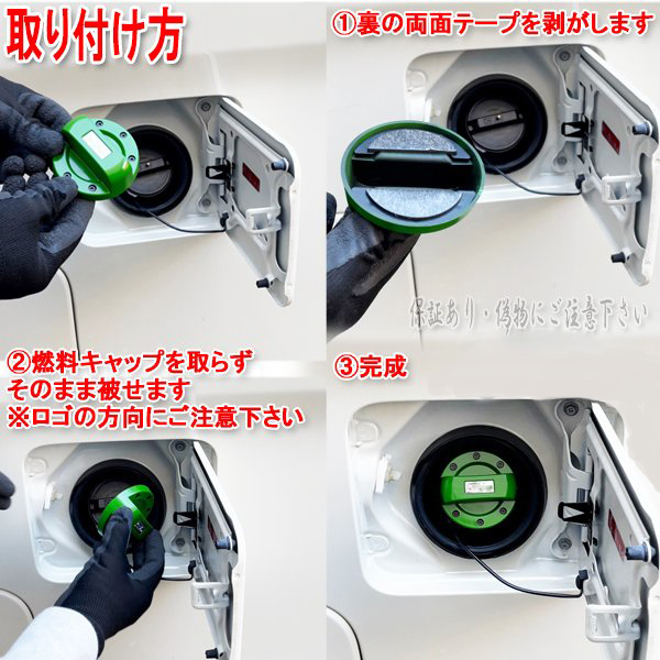 日本最大の シャープ除湿機用の排水タンクのタンクふた １個※ 排水タンクのタンクふた のみの販売です ご注意ください 