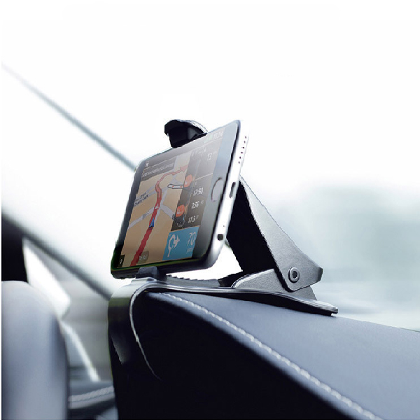 ポロ（GTI） 6RCAV スマホ 携帯 ダッシュボードホルダー  装着簡単クリップ 車載ホルダー カー用品 車用品 雑貨 便利｜acek｜03