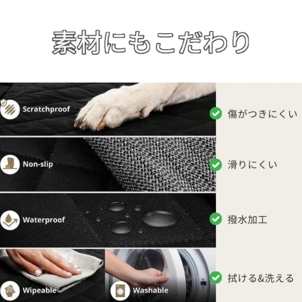 フォルクスワーゲン（Volkswagen） パサート ヴァリアント 3CCZE 車用
