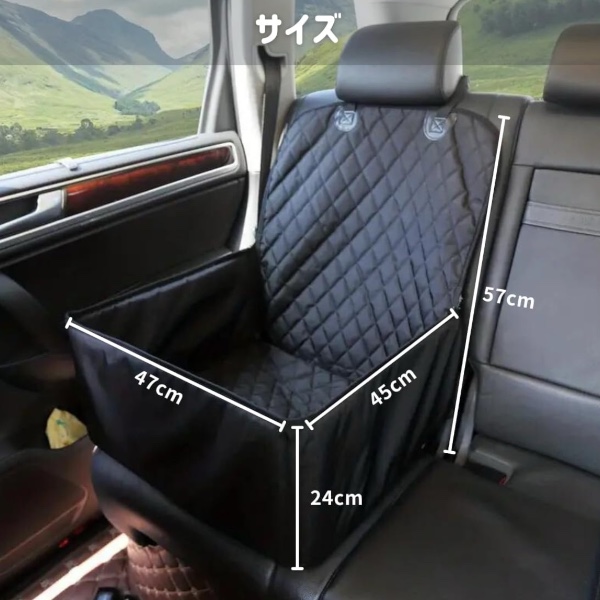 フォルクスワーゲン（Volkswagen） パサート ヴァリアント 3CCZE 車用