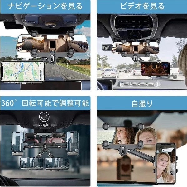 スズキ（SUZUKI） ハスラー Jスタイル マグネットカーテン カスタム