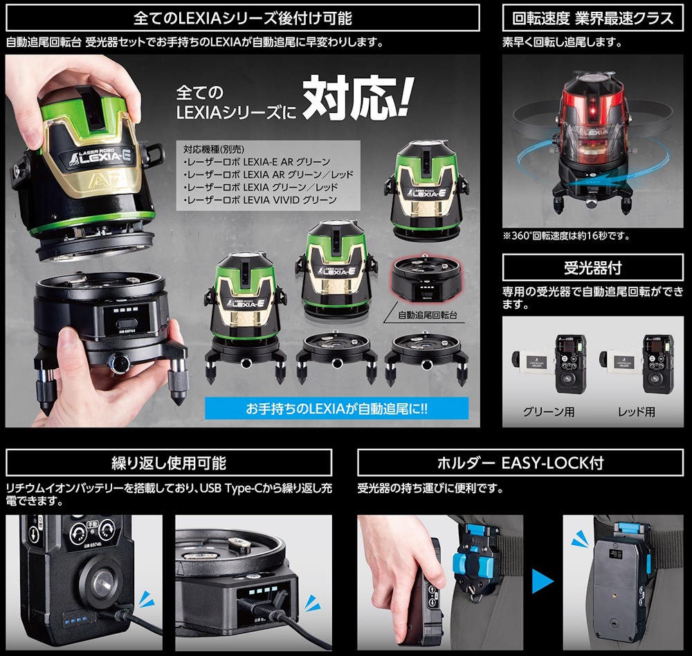 ちゃべ シンワ（工具） (期間限定セール) シンワ測定 69743 レーザー