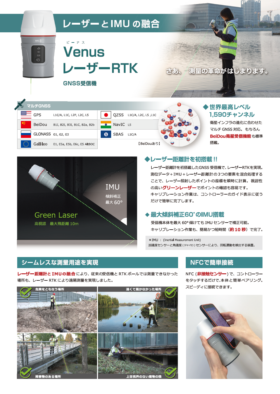 ら*ん様 ユニカス NS-20 受信機 ら*ん様 ユニカス NS-20 受信機 ら*ん様 ユニカス NS-20 受信機 ら*ん